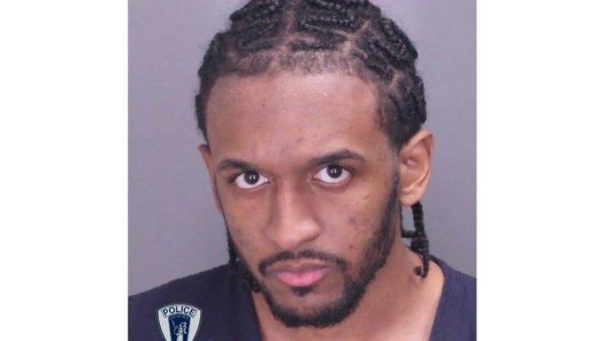 Dquavion Lamriee Broome