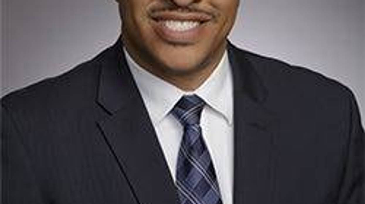 Dr. Corey Bradford leaves HSSU to pursue another opportunity.