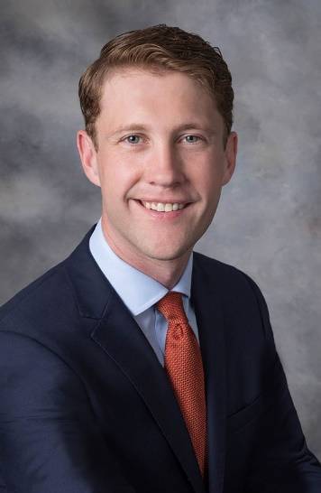 Dr. Damon A. Greene, MD