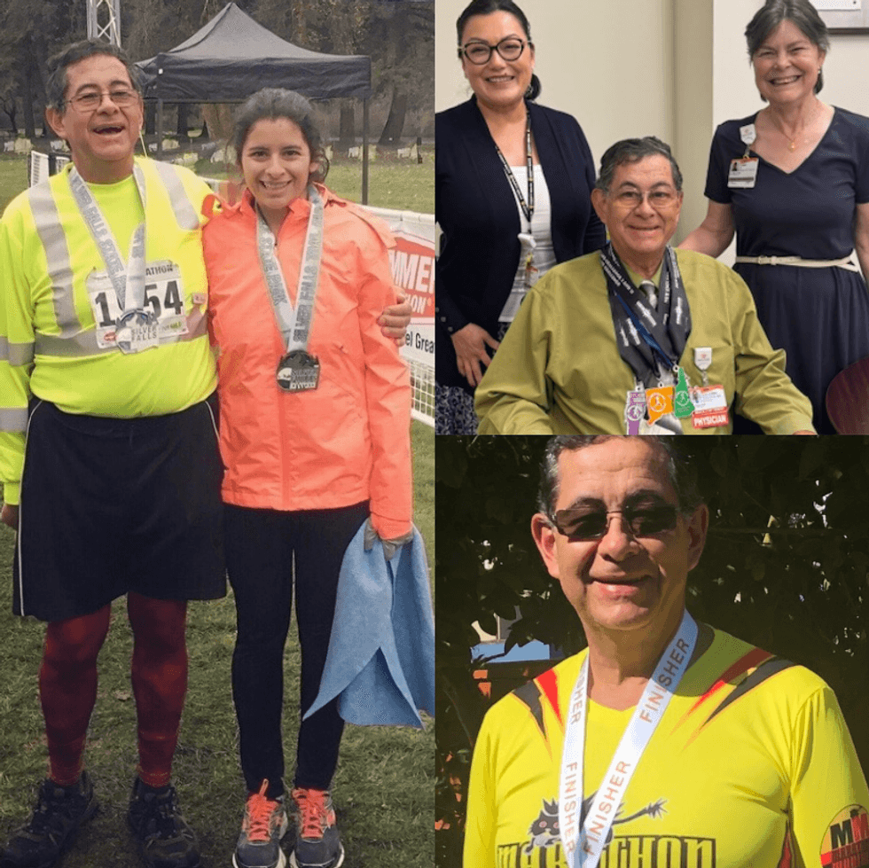 Dr. Guillermo Rios Rios