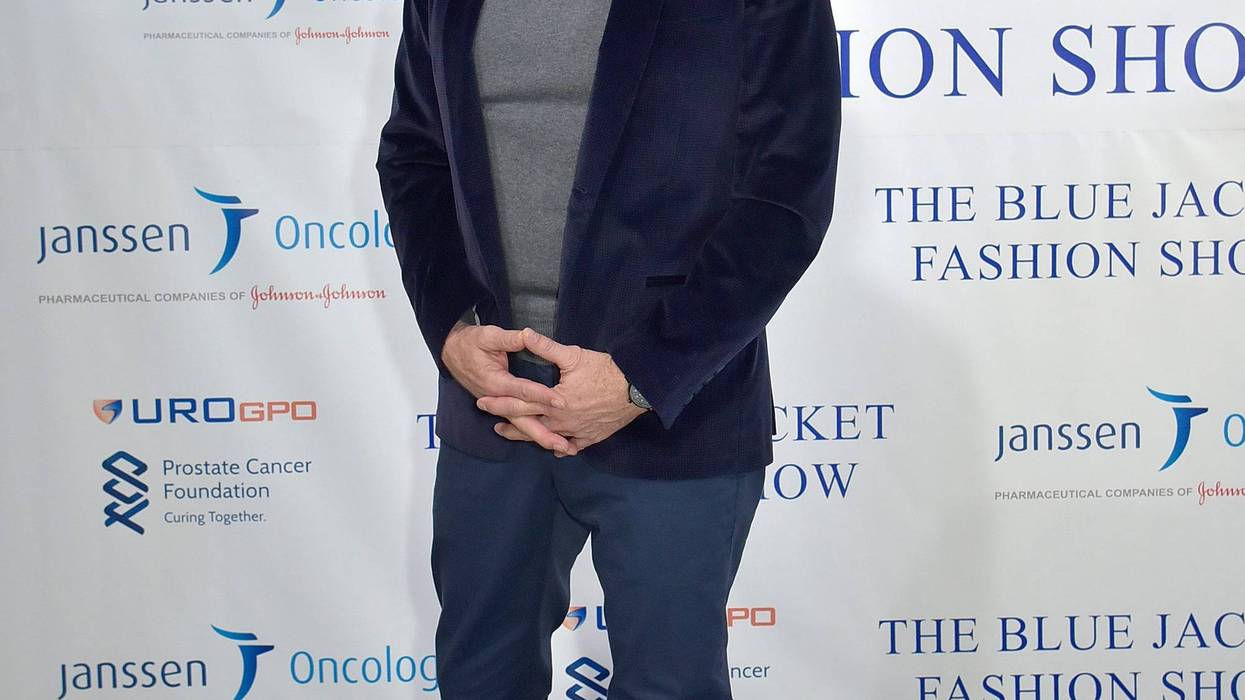 Dr. Oz, host of the Dr. Oz Show, came on the Rashad Richey Morning Show to discuss COVID-19 symptoms, preventative measures and potential treatments.