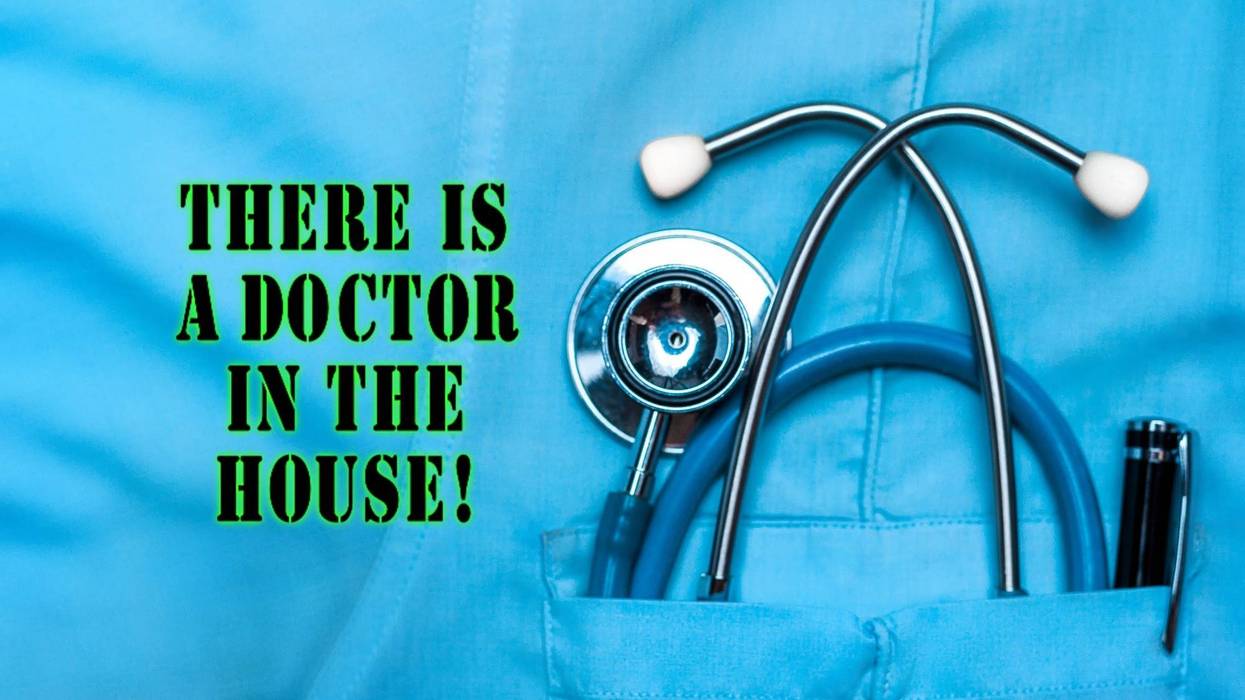 dr sal