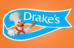 Drake's Cakes Opening Day Sampling at Fenway Park