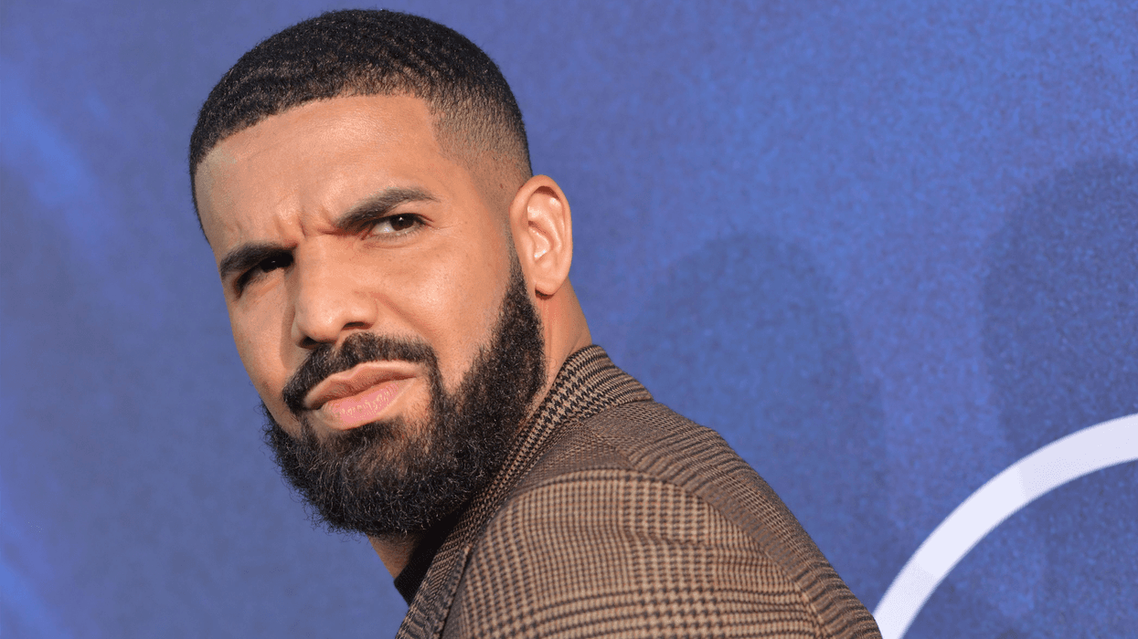 Drake
