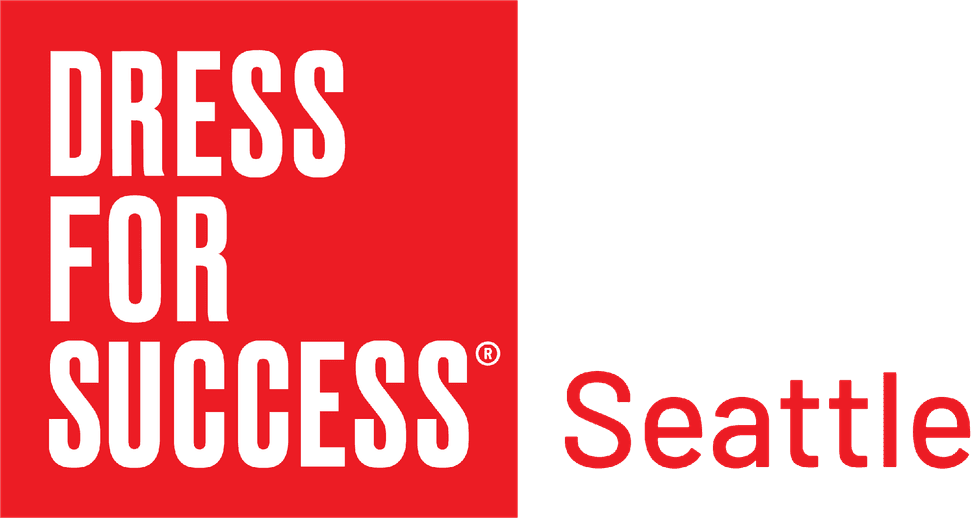 Dress For Success