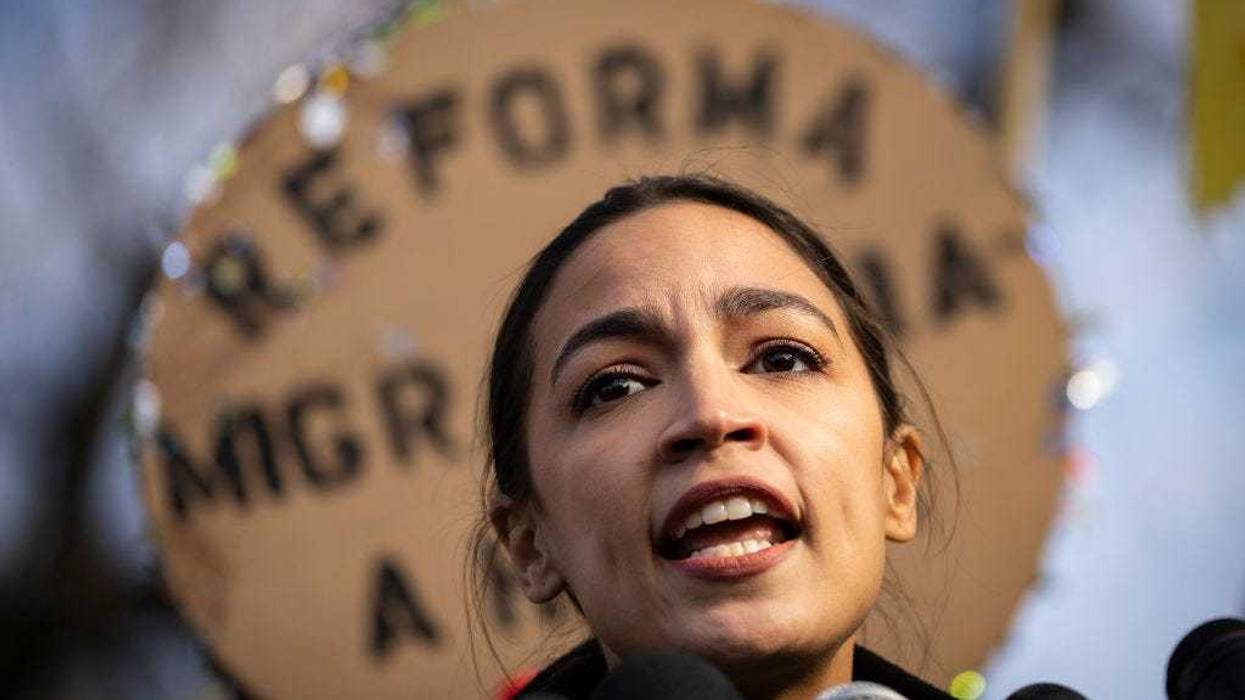 Drew Angerer/Getty Images