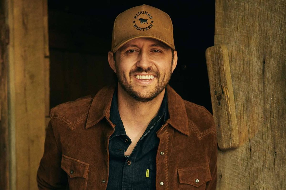 Drew Baldridge