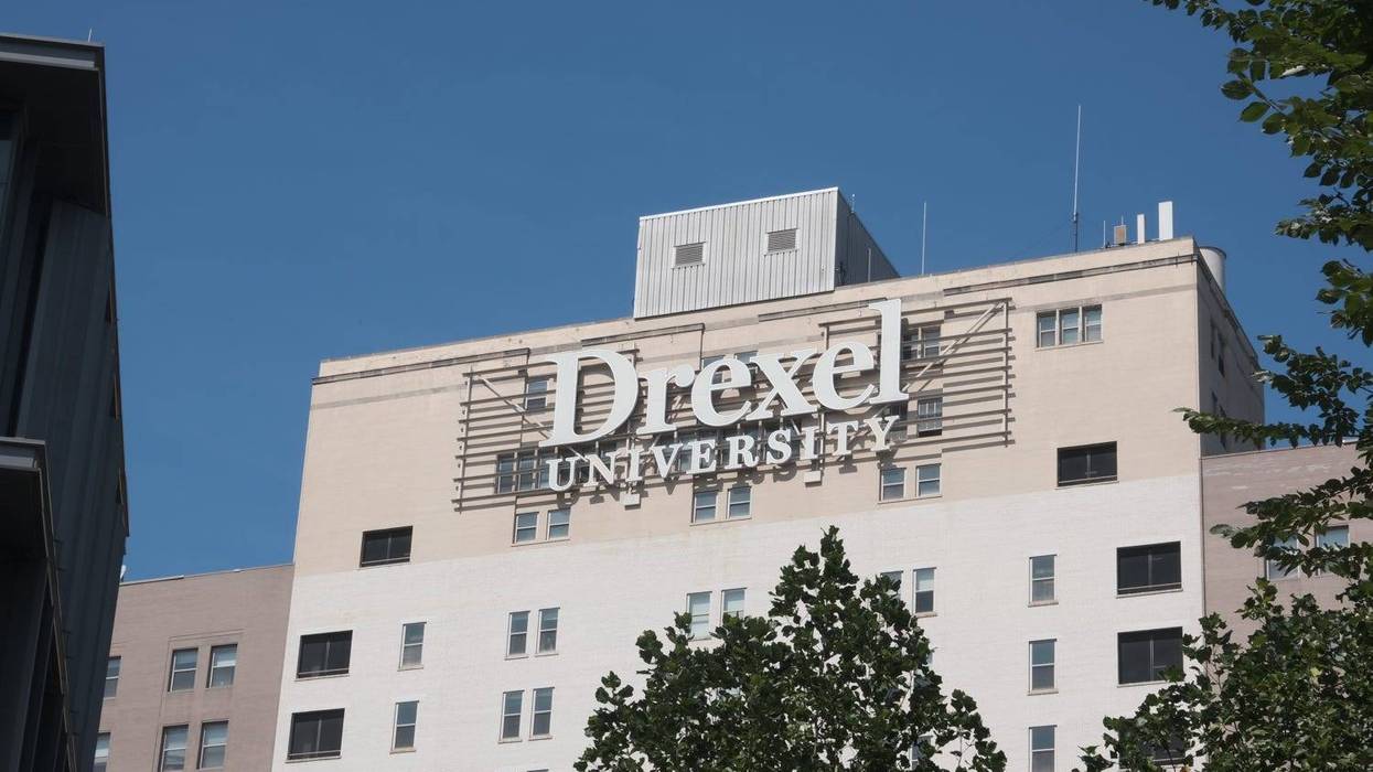Drexel University