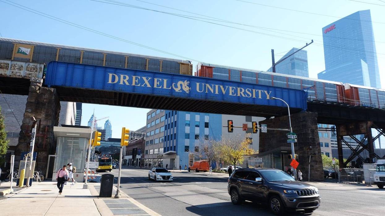 Drexel University