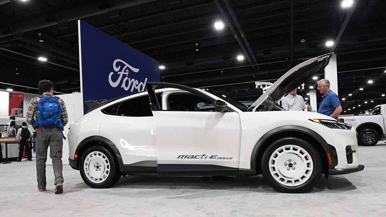 Driver Assistance Crashes 548