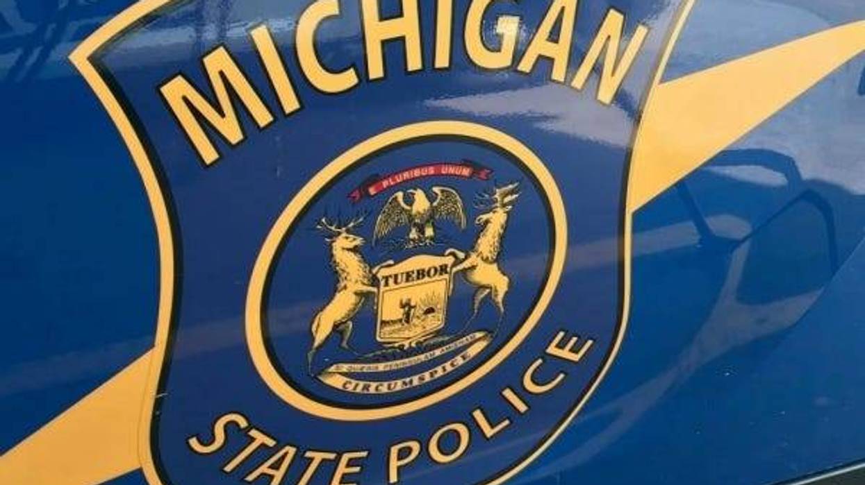 Drivers, beware! Troopers in Oakland County are on the hunt for drivers texting, speeding and displaying other bad behaviors while out on 1-696 Tuesday morning.
