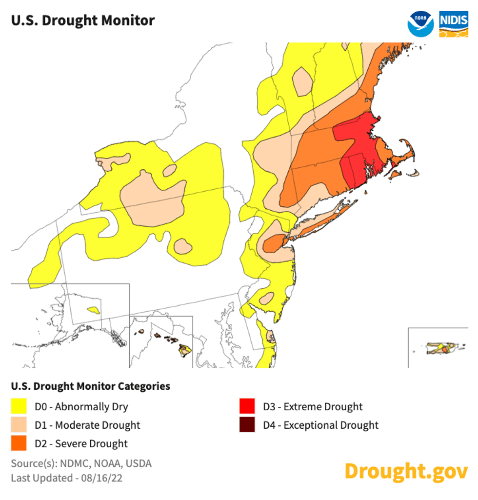 Drought.gov