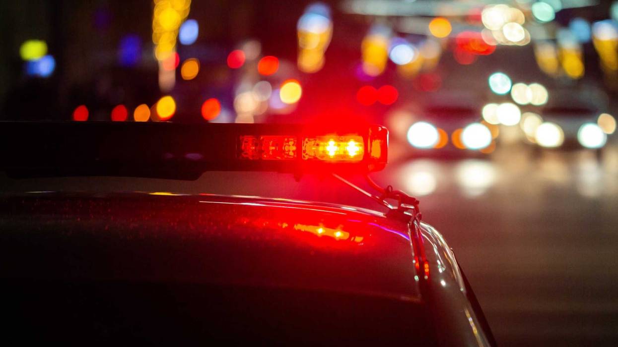Drunk, Driving, Accident, Fatality, New Brighton, Arden Hills, Ramsey County