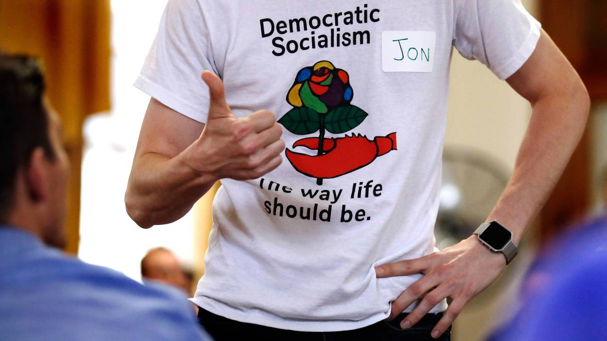 DSA Platform 4 8