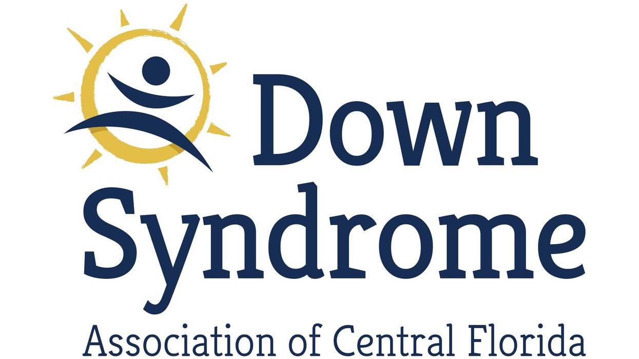 DSACF Logo