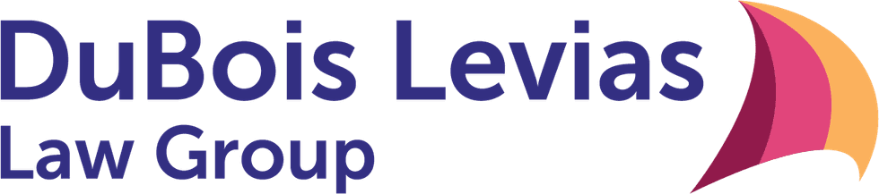 DuBois Levias Law Group
