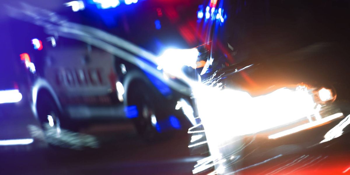 South Hills DUI Task Force plan checkpoints this weekend