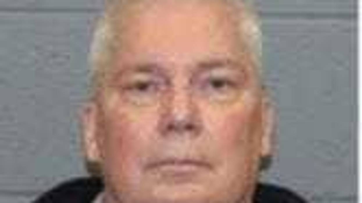 dui