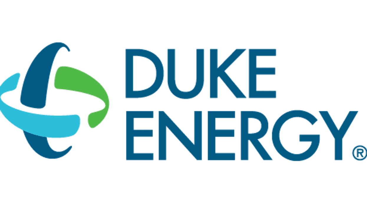 Duke
