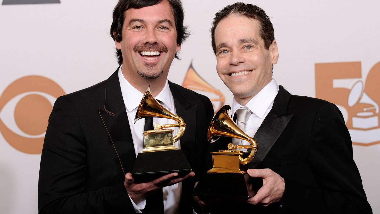 Duncan Sheik 6758