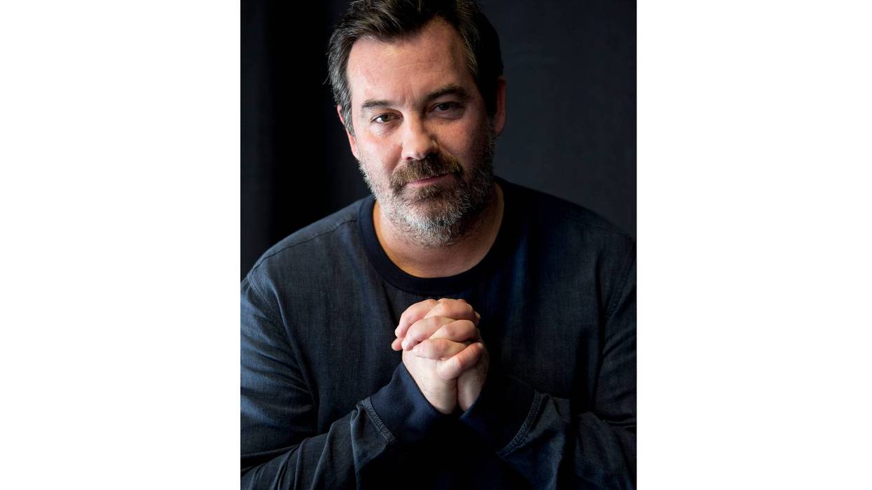 Duncan Sheik 7