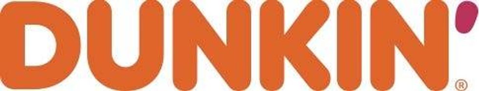 Dunkin