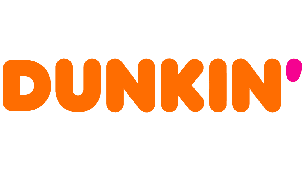 Dunkin
