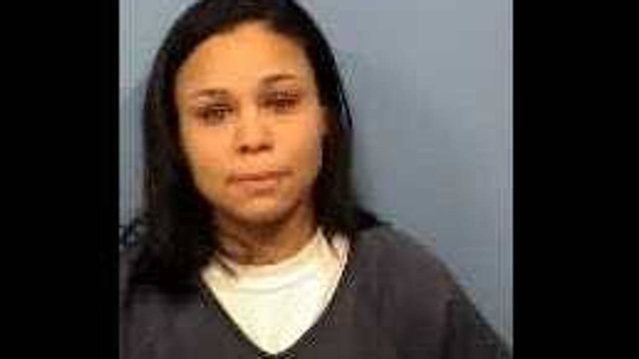 DuPage County State's Attorney Office