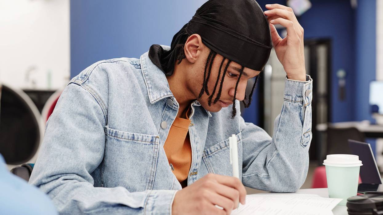 durag