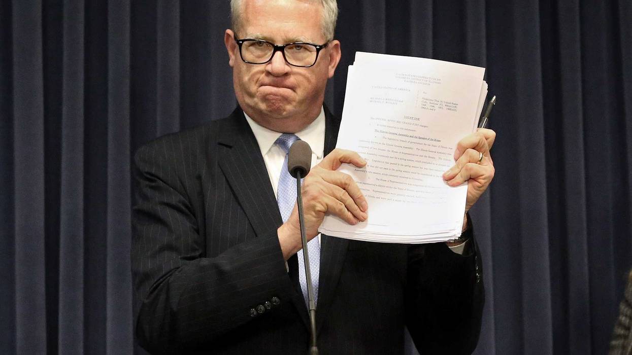 Durkin
