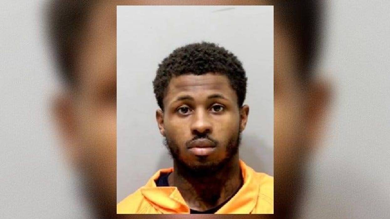 Dvante Howard