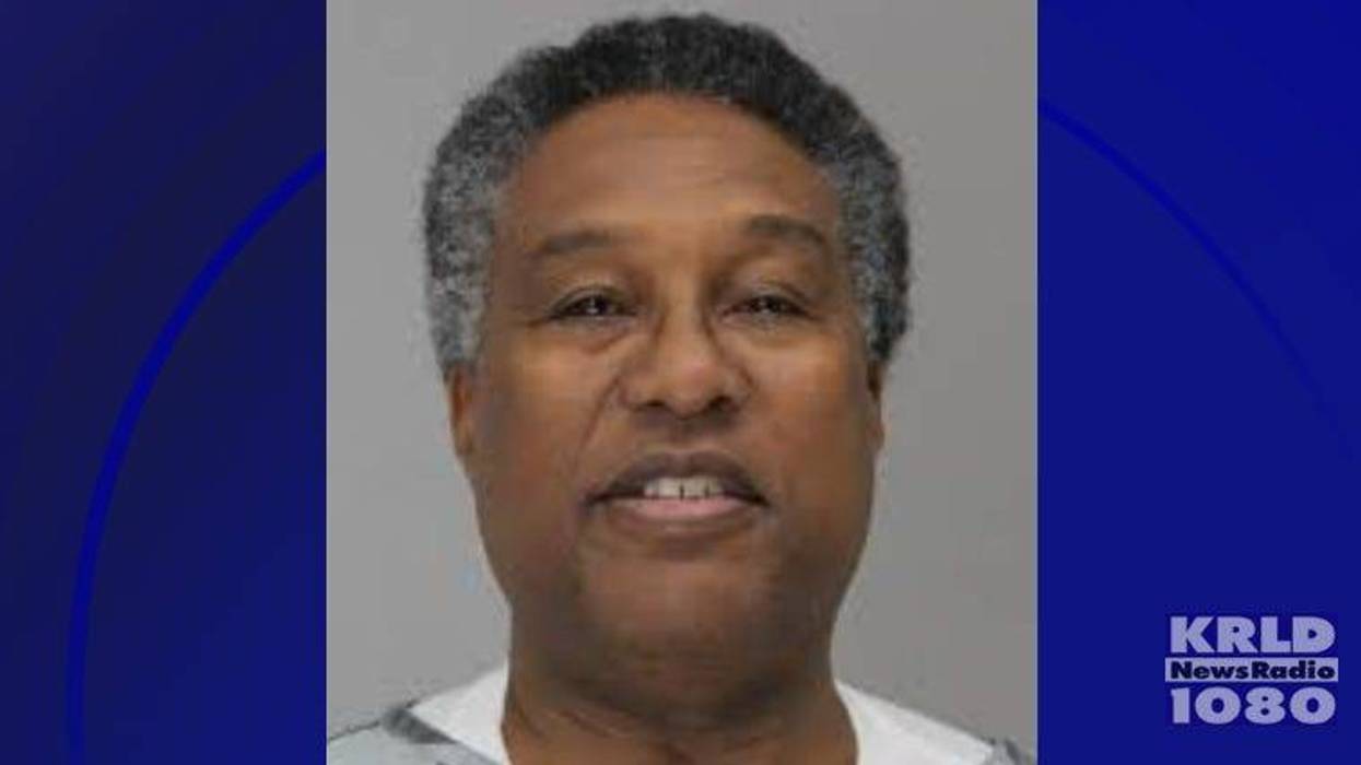 Dwaine Caraway