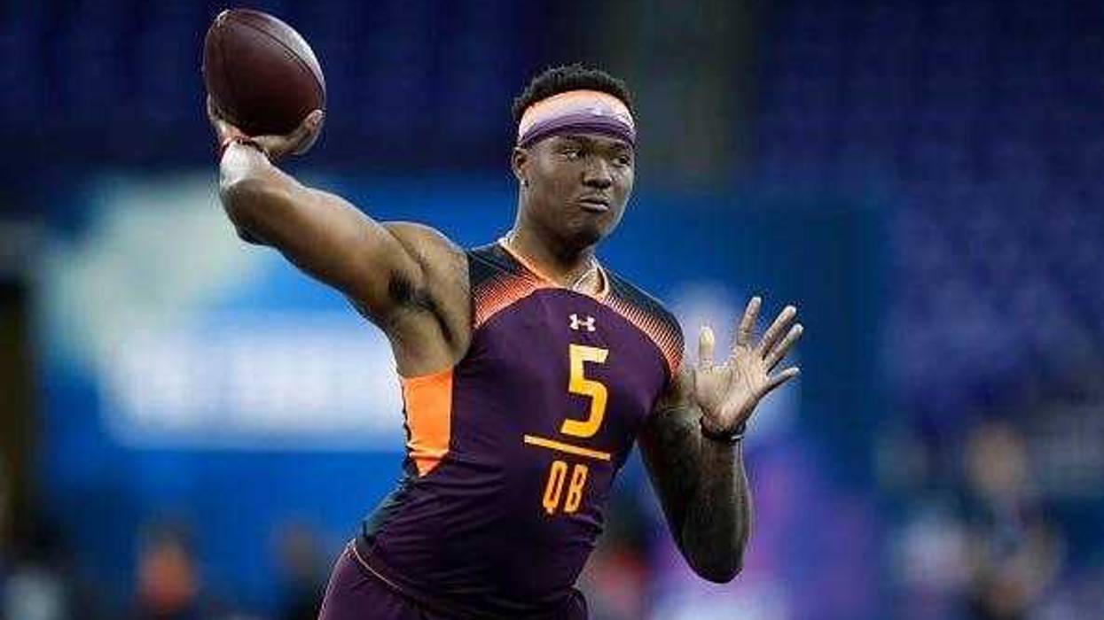 Dwayne_Haskins