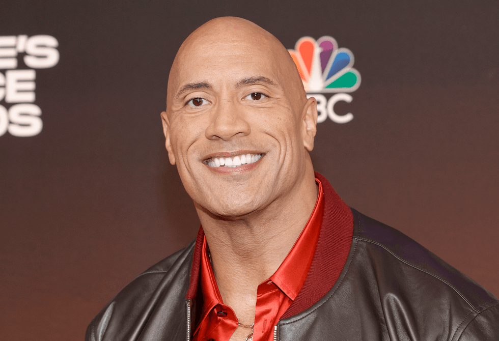 Dwayne Johnson calls out Vin Diesel's plea asking him to rejoin 'Fast & Furious' franchise: 'Example of his manipulation'