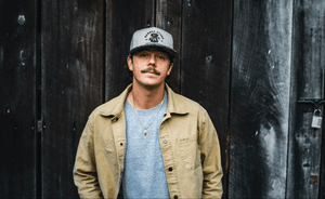 Dylan Marlowe Dancin' In The Dirt Concert