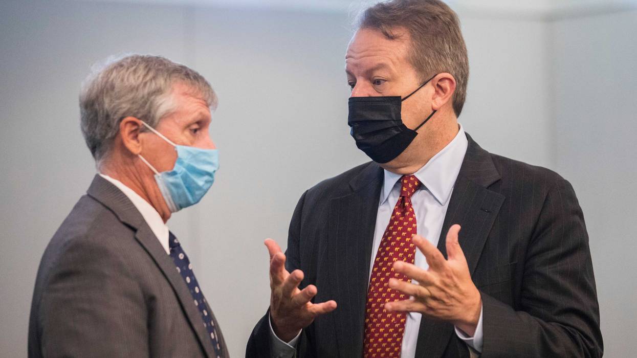 E Cigarettes North Carolina