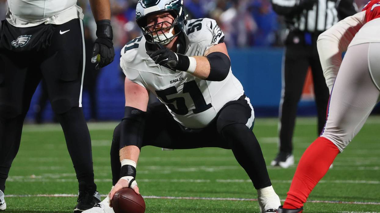 EAGLES-RAVENS-CANJE