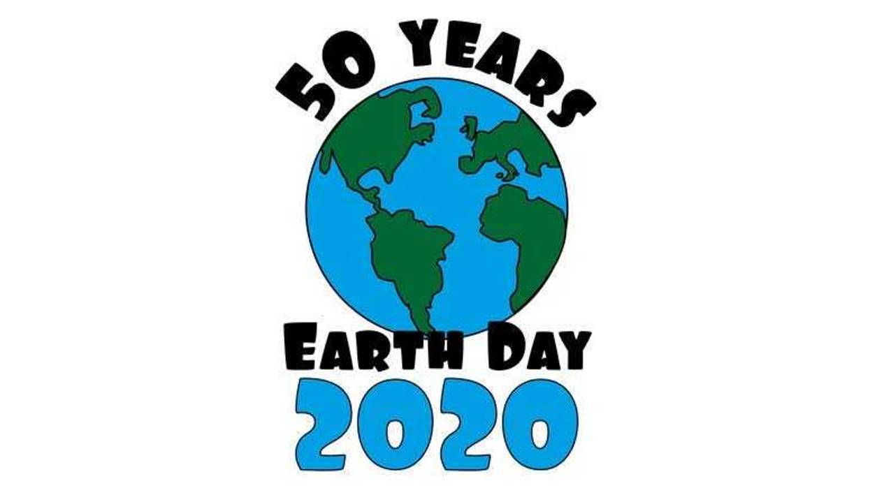 Earth Day