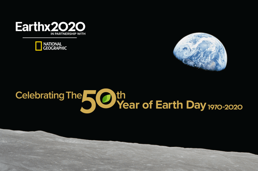 EarthX_775x515_Celebrates