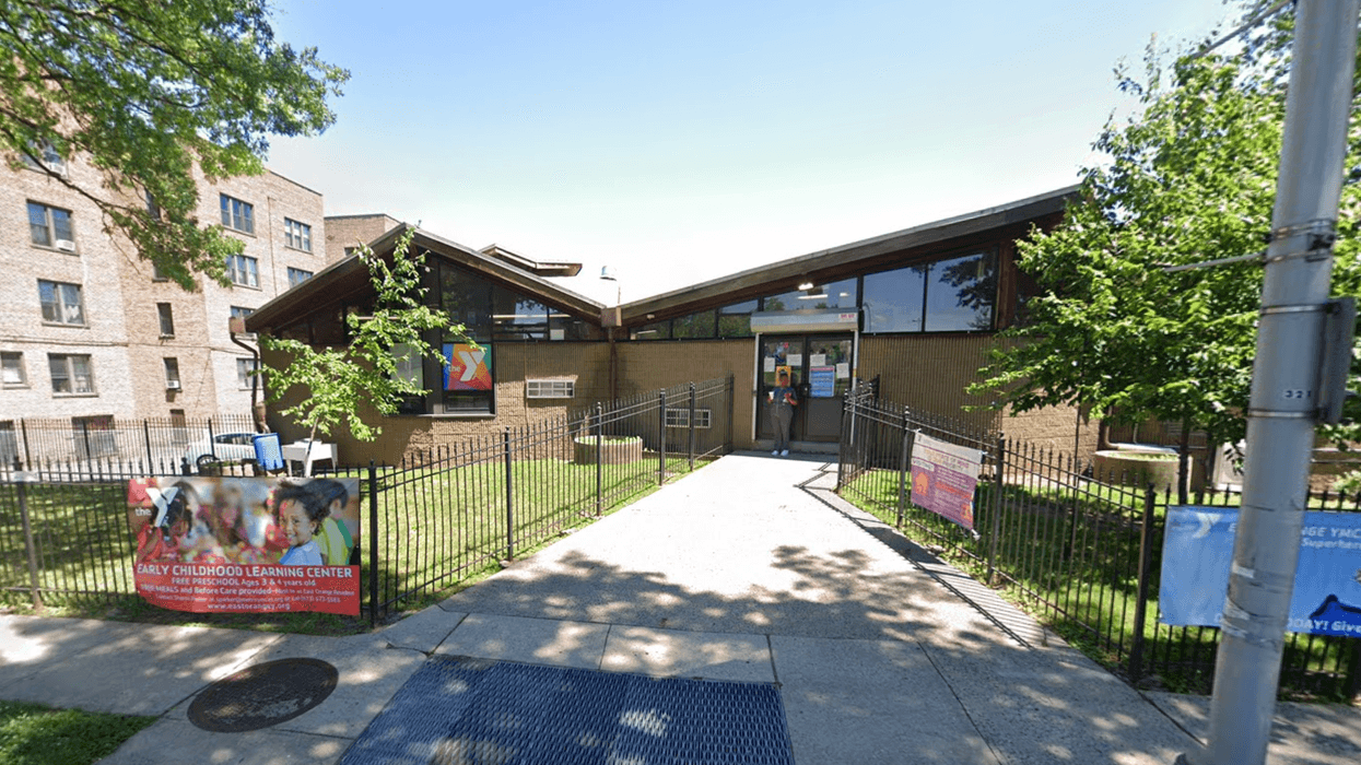 Mushroom-laced edibles at East Orange YMCA summer camp sickens 13 kids