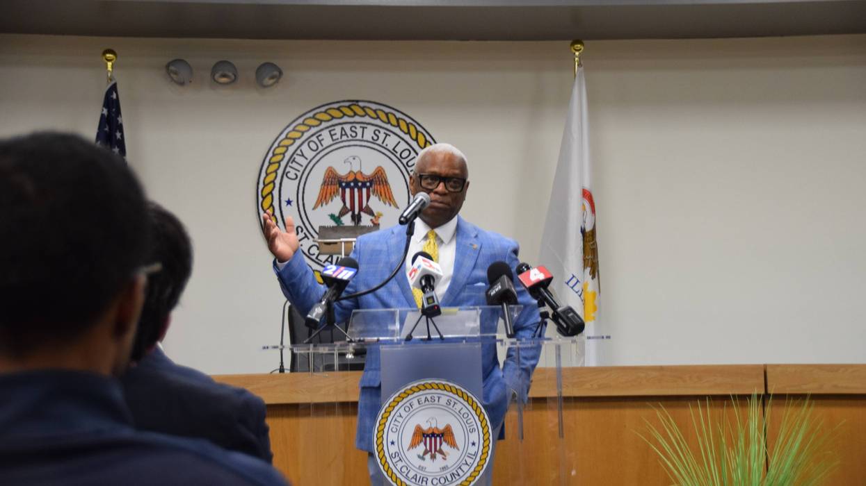 New solar program to lower energy bills