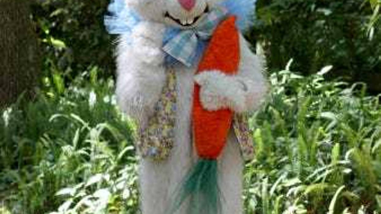 Easter