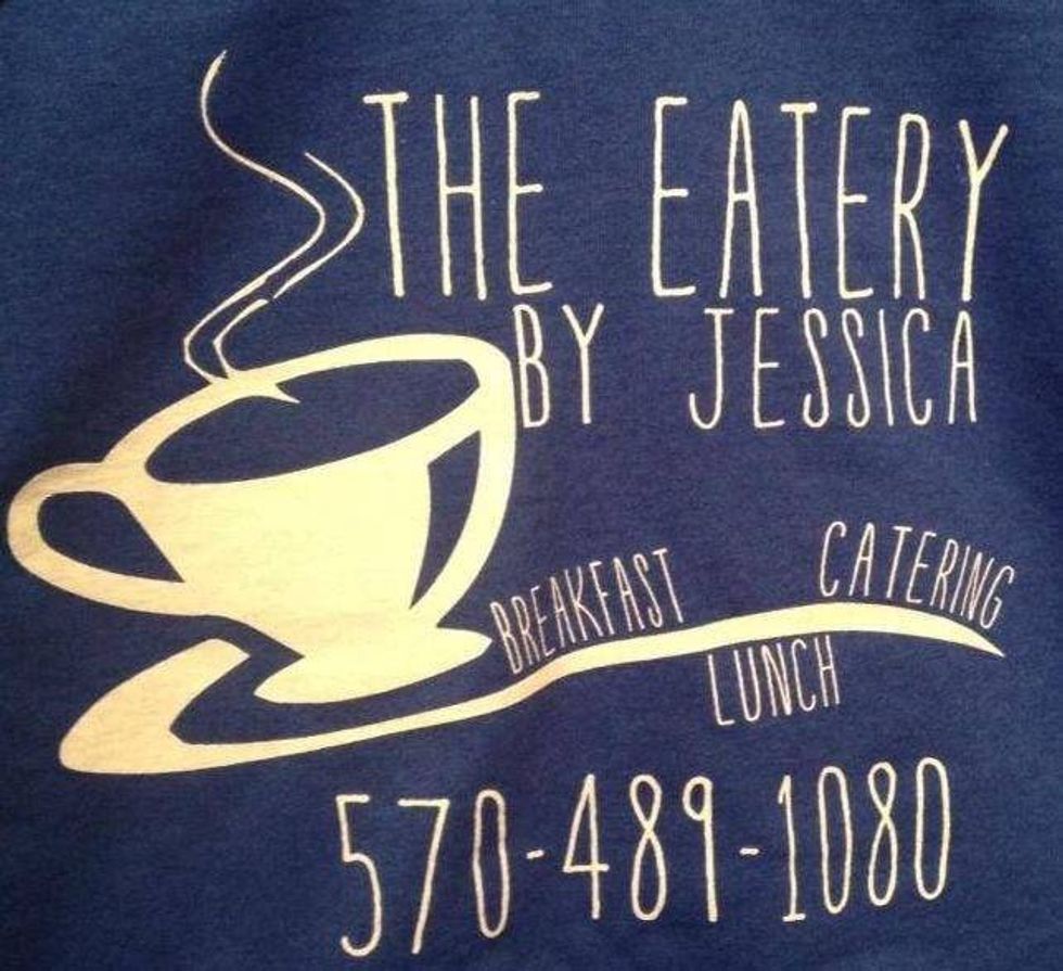 EATERYJESSICA
