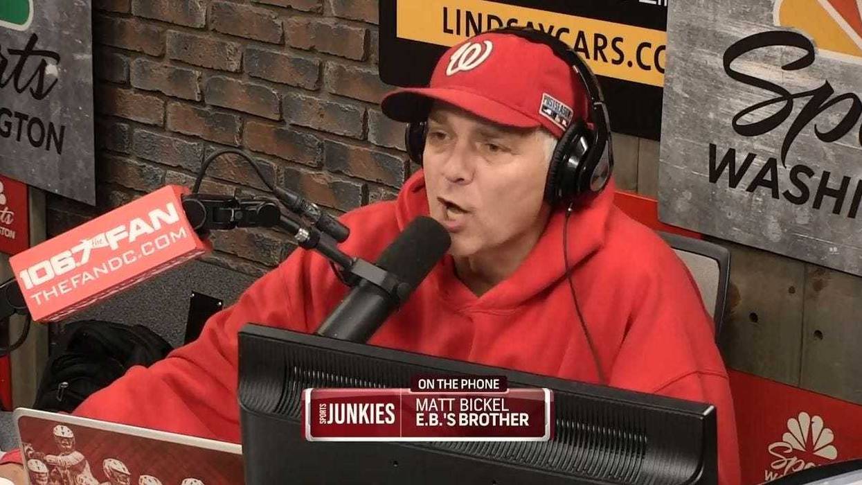 EB_Junkies_Brother