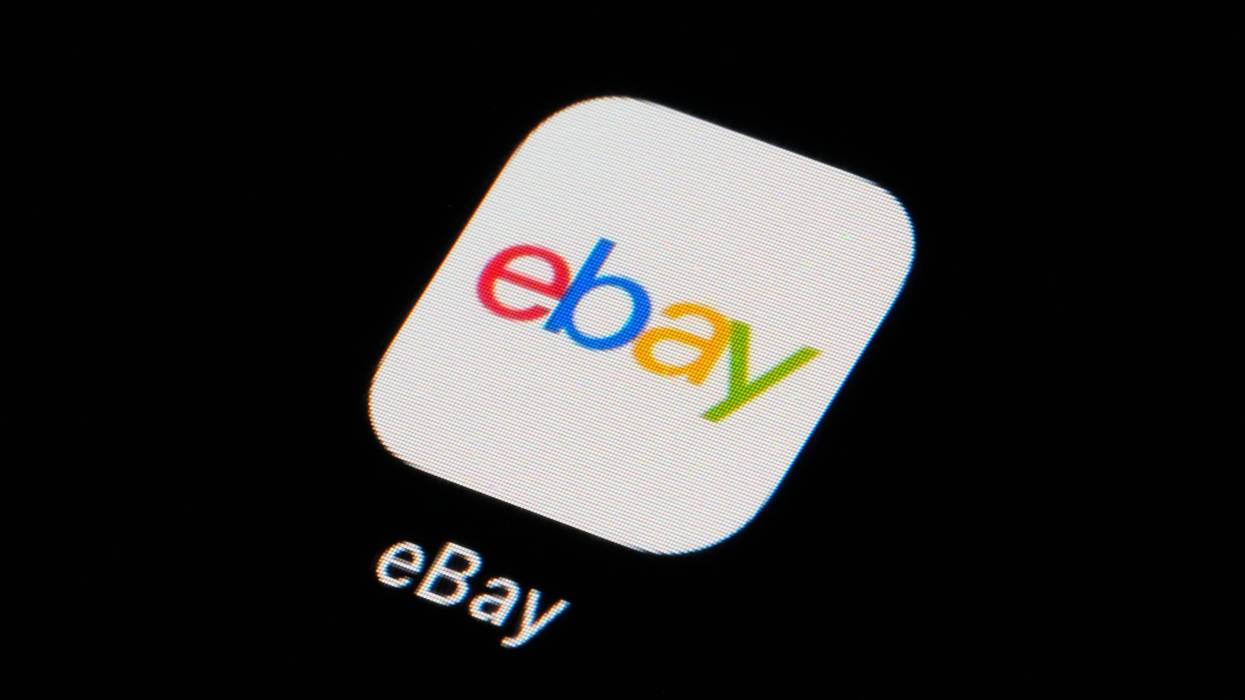 EBAY AMENAZAS 641