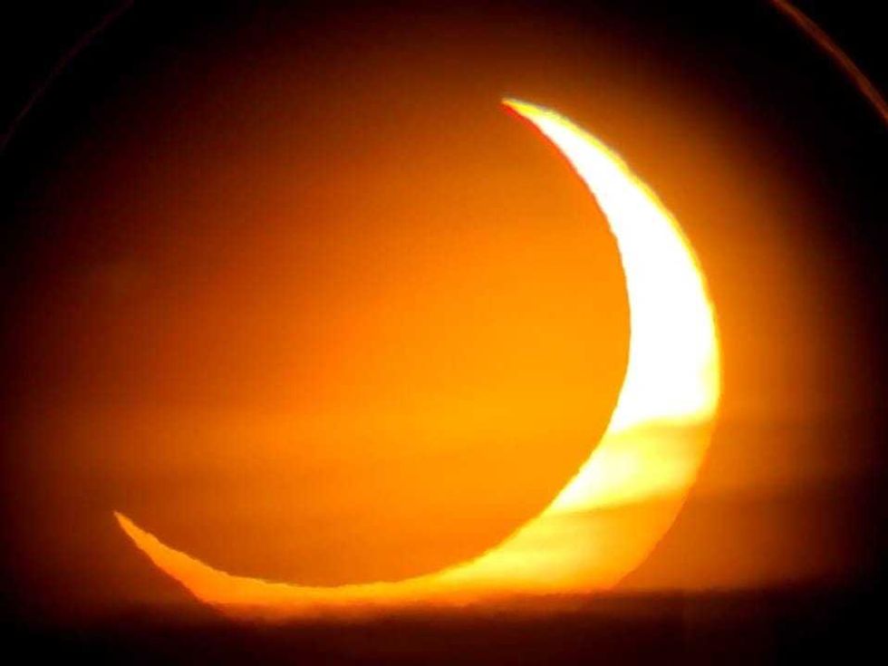 Eclipse 3