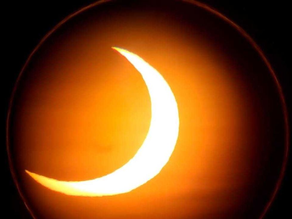 Eclipse 4