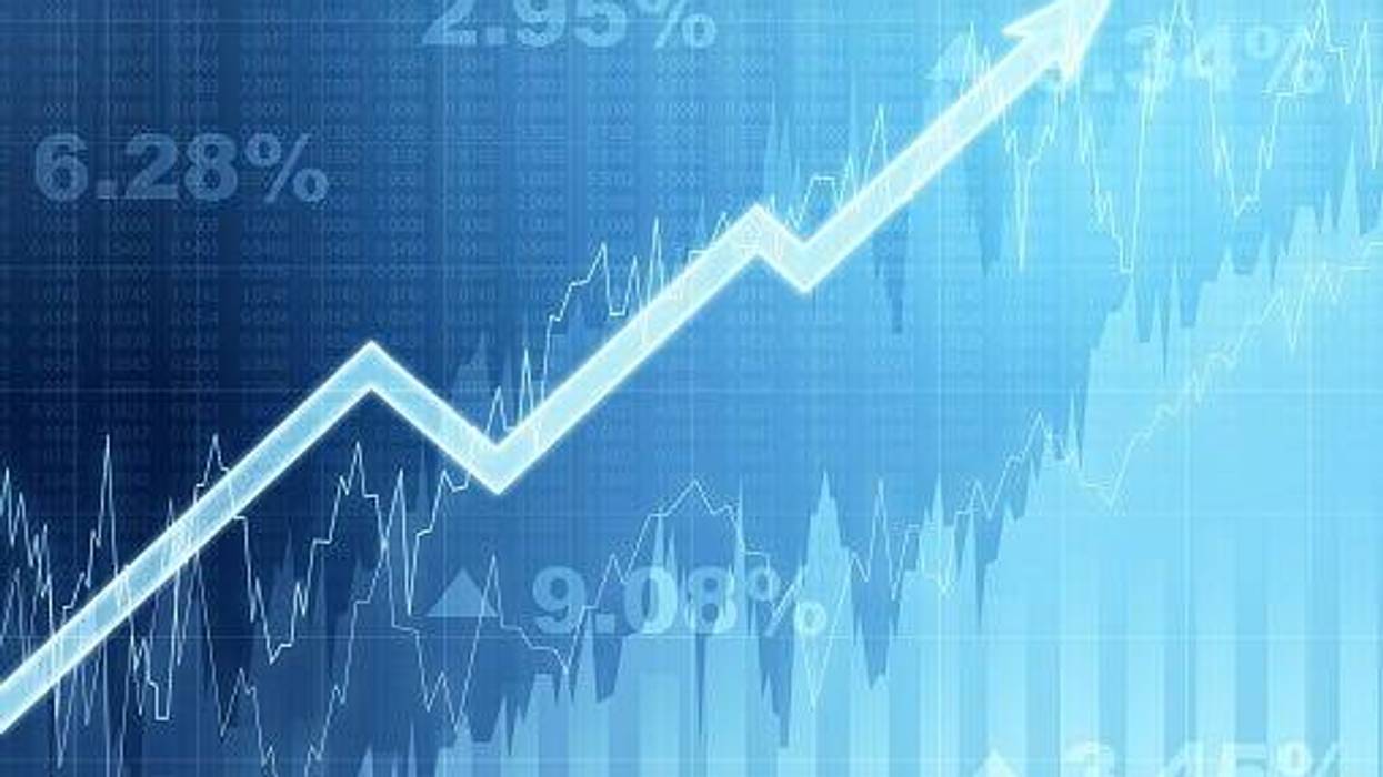 Economic Growth