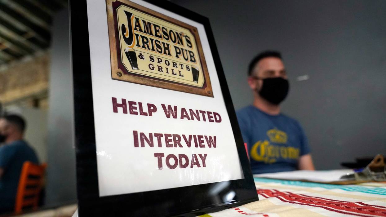 Economy-Jobs-Report