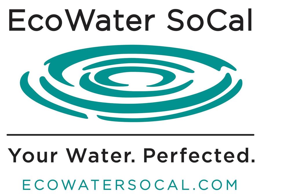 EcoWater SoCal